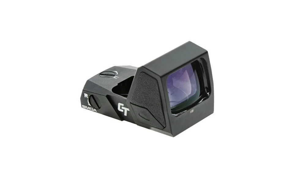 Crimson Trace CT RAD Pro